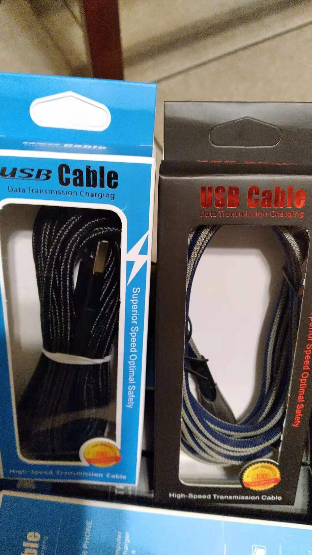 phone cable