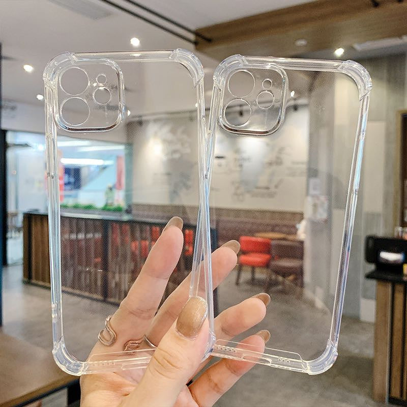 Phone case