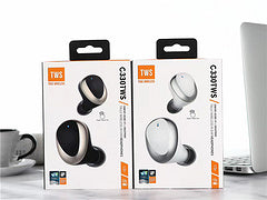 earbuds